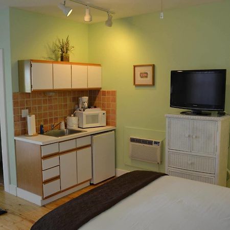 Speakeasy Inn (Adults Only) Key West Exteriér fotografie