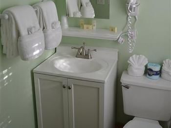 Speakeasy Inn (Adults Only) Key West Exteriér fotografie
