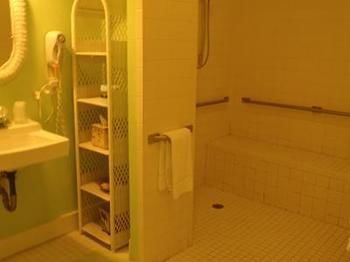 Speakeasy Inn (Adults Only) Key West Exteriér fotografie