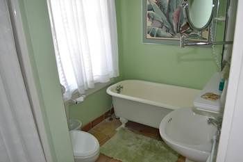 Speakeasy Inn (Adults Only) Key West Exteriér fotografie