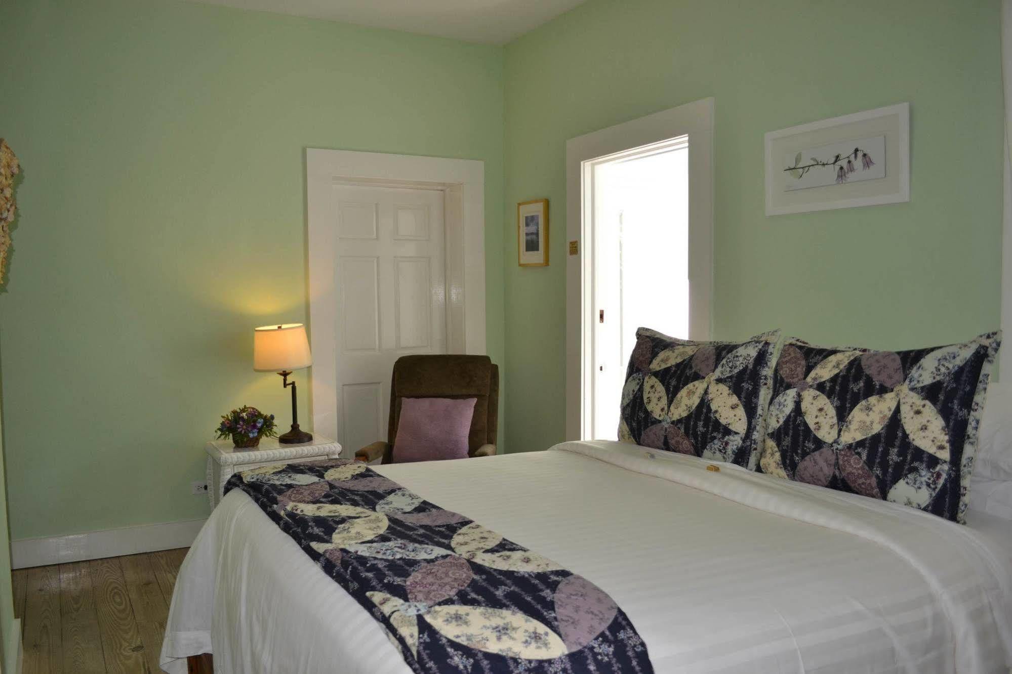 Speakeasy Inn (Adults Only) Key West Exteriér fotografie