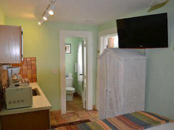 Speakeasy Inn (Adults Only) Key West Exteriér fotografie