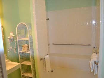Speakeasy Inn (Adults Only) Key West Exteriér fotografie