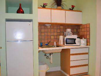 Speakeasy Inn (Adults Only) Key West Exteriér fotografie